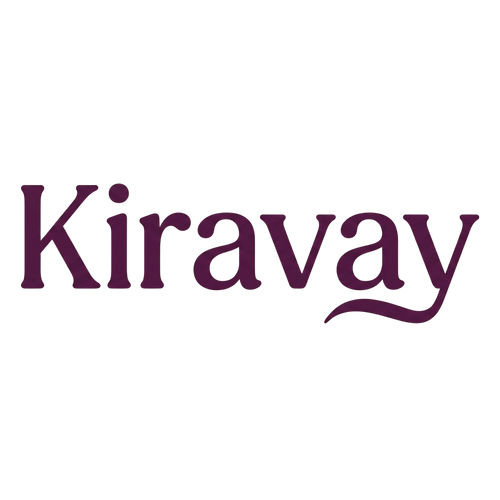 kiravay.com